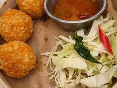 -KingThaia金泰兰(滨江天街店)