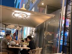 -大渔铁板烧(蛇口店)