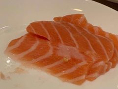 -芭菲盛宴·环球美食(北城国际店)