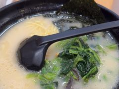 -食其家·牛丼咖喱(金桥国际店)