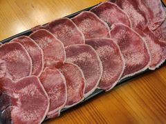 -牛品福潮汕牛肉火锅(旺庄店)