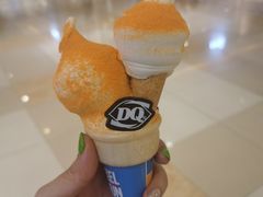 -DQ·蛋糕·冰淇淋(回龙观同成街)