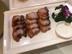 -锦粤宫·精致粤菜(深圳北站店)