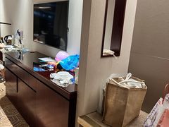 -广州中国大酒店
