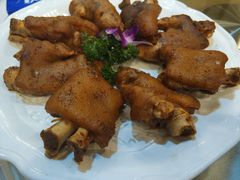 -华南师范大学石牌校区陶园