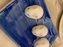 -独一处粥城(抚河北路店)