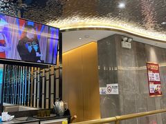 -香港新发烧腊茶餐厅(水围店)