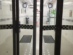 -车艺尚上海龙膜隐形车衣汽车贴膜旗舰店
