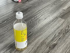 -小杨生煎(黄河路美食休闲街店)