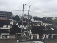 -全季酒店（苏州观前街平江路店）(原临顿路地铁站店)