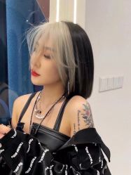 -崇尚GAVIN STYLE臻选