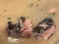 -沸腾鱼家(大尧三路店)