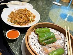 -顺轩海鲜火锅酒家