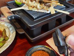 -山葵家居酒屋(天目里店)