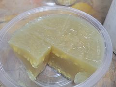 马蹄糕-味为先光明乳鸽(光明总店)