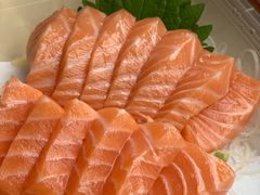 -老字号蛇口德记烧腊饭店·海鲜加工