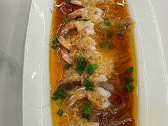 -王家大院·南京菜(湛江路总店)