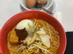 -Killiney Kopitiam(基利尼路67号店)