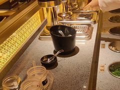 -晓宇重庆火锅(西安荟聚店)