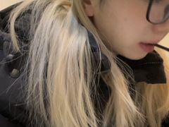 -品味楼·醉卤·酱排骨·无锡特色菜