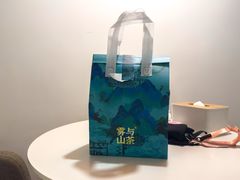 -雾与山茶(大禹城店)