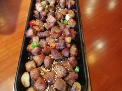 -有位虾匠·香辣蟹·小龙虾(李村店)