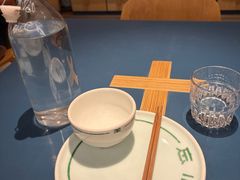 -一坐一忘云南菜(嘉里中心店)