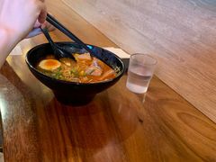 -寸屋拉面(凯德晶萃店)