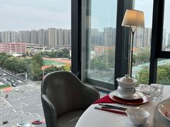 -许家菜.艺创菜(仁和新城店)