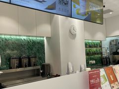 -KOI PLUS(成都万象城店)