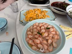 -美味之家·湖景农家乐(太湖东山店)