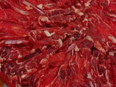 -古乐牛香鲜牛肉牛杂火锅(观前街店)