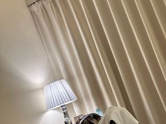 -香港恒丰酒店