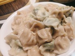 -粥六•新晋菜(柳巷店)