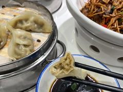 -兰湘子·湘菜小炒(崂山丽达店)