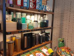 -星巴克臻选(深圳华强北茂业店)