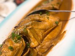 -山东八大碗山东老字号