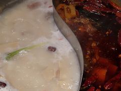 -大龙燚火锅