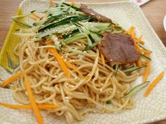 -衡哥肉铺