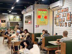 -西关明记肠粉(荔枝湾店)
