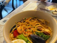 -gaga(深圳福田星河COCO Park店)