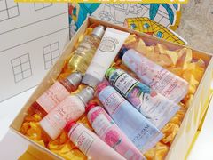 -新世界大丸百货