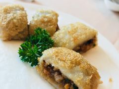 家乡煎薄撑（咸）-金苑海鲜酒家(来魅力店)