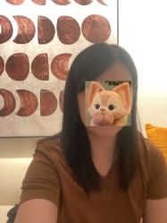 -逅续沙发自然卷专研