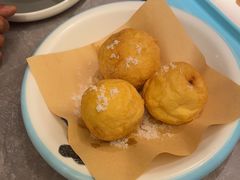 -香阁餐厅·常州菜·常州菜代表品牌(新北奥体店)