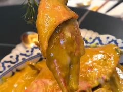 -Thai Alley泰爱里(二沙岛店)