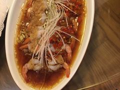 -华馨园北京烤鸭