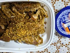 -火刻北京烤鸭(市北区·鲍岛市场店)