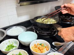 -金光华广场