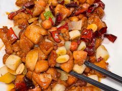 -陈麻婆豆腐(旗舰店)